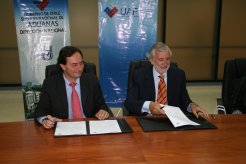 FOTO_05
W:246
H:164
10 kb