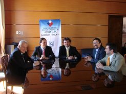 FOTO_05
W:246
H:184
12 kb