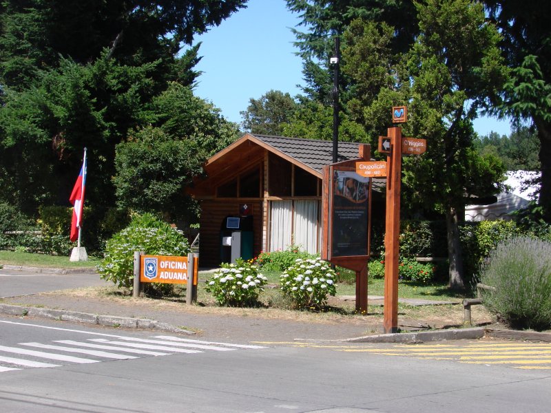  Imágen 10 - Galería