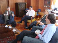 FOTO_05
W:200
H:150
10 kb