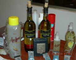 FOTO_04
W:246
H:194
13 kb