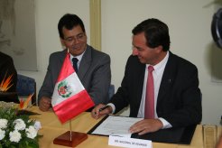 FOTO_09
W:246
H:164
11 kb