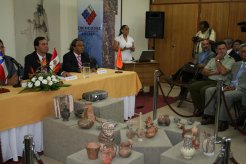 FOTO_10
W:246
H:164
12 kb