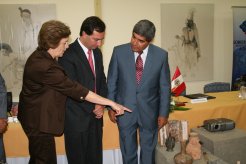 FOTO_11
W:246
H:164
11 kb