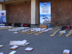 FOTO_03
W:245
H:184
12 kb