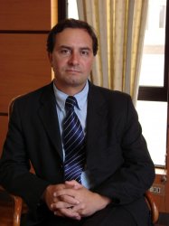 FOTO_05
W:187
H:250
10 kb