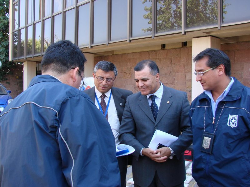  Imágen 10 - Galería