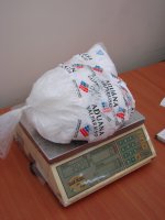 FOTO_07
W:150
H:200
7 kb