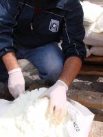 FOTO_08
W:150
H:200
8 kb