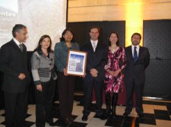 FOTO_01
W:246
H:184
12 kb