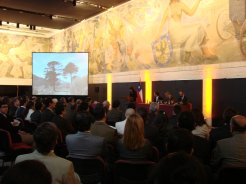 FOTO_10
W:246
H:184
11 kb