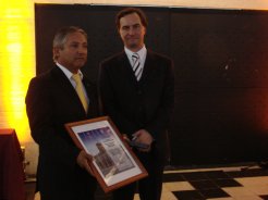 FOTO_14
W:246
H:184
9 kb