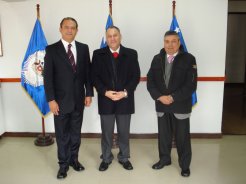 FOTO_03
W:246
H:184
11 kb