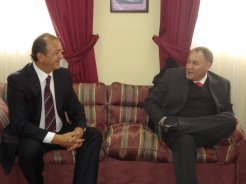 FOTO_04
W:246
H:184
10 kb