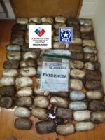 FOTO_02
W:150
H:200
10 kb