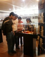 FOTO_04
W:160
H:200
9 kb