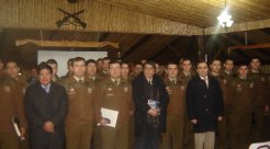 FOTO_02
W:246
H:136
9 kb