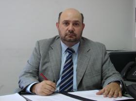 FOTO_01
W:280
H:209
9 kb