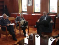 FOTO_05
W:245
H:184
12 kb