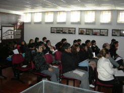 FOTO_04
W:246
H:184
13 kb