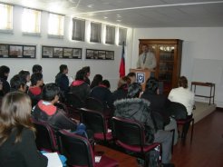 FOTO_08
W:246
H:184
12 kb