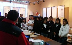 FOTO_02
W:246
H:156
12 kb