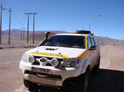 FOTO_02
W:246
H:184
11 kb