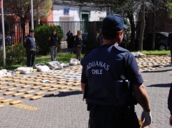 FOTO_04
W:246
H:184
15 kb