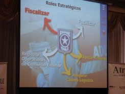 FOTO_05
W:245
H:184
9 kb