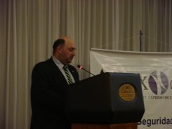 FOTO_07
W:245
H:184
7 kb