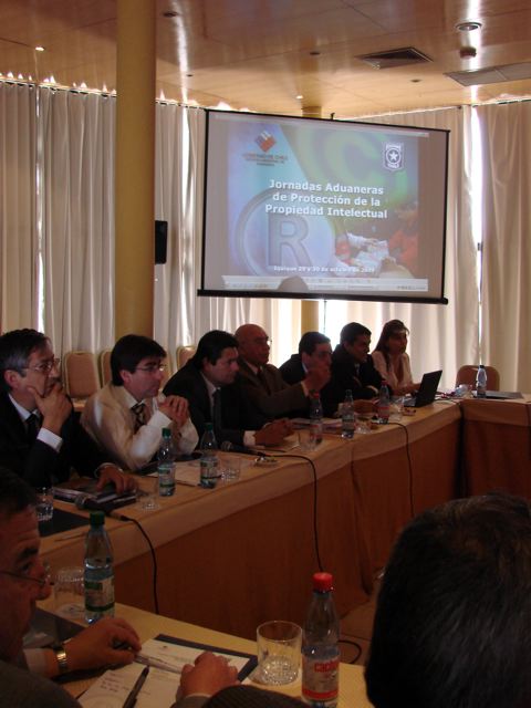  Imágen 3 - Galería