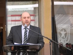 FOTO_11
W:245
H:184
12 kb