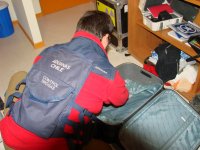 FOTO_04
W:200
H:150
10 kb