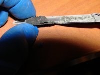 FOTO_06
W:200
H:150
6 kb