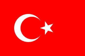 FOTO_02
W:275
H:183
3 kb