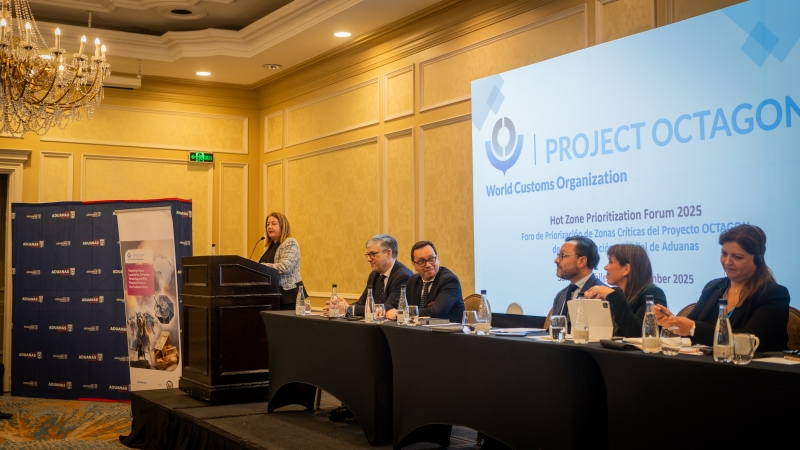  Imágen 5 - Galería