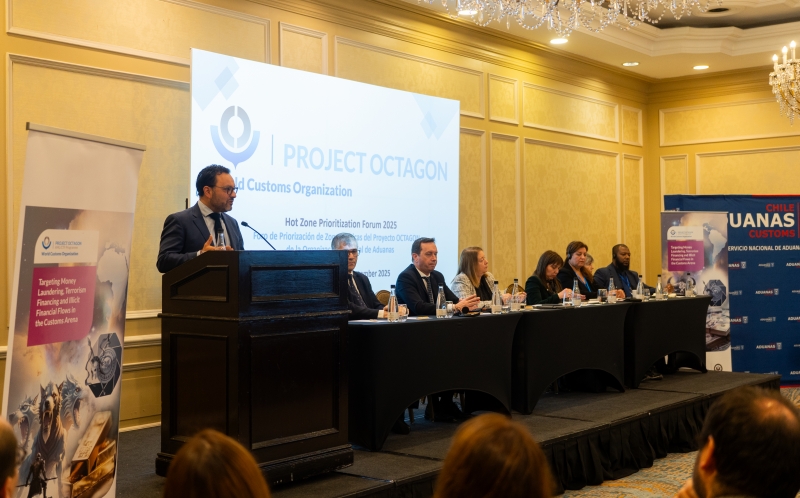  Imágen 3 - Galería