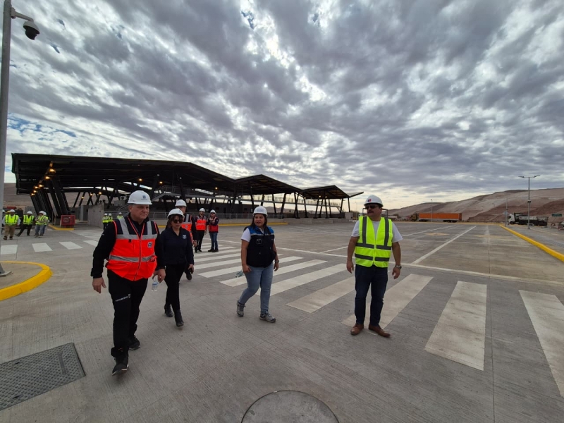  Imágen 1 - Galería