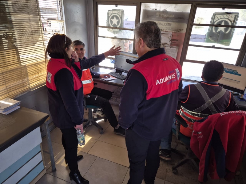  Imágen 2 - Galería