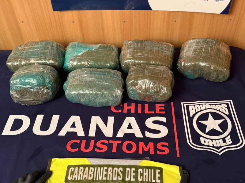  Imágen 3 - Galería