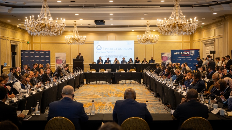  Imágen 1 - Galería