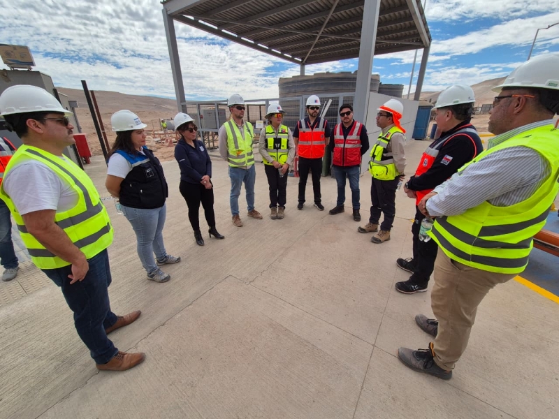  Imágen 7 - Galería