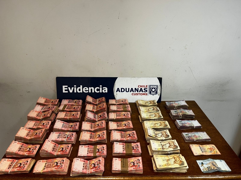  Imágen 2 - Galería