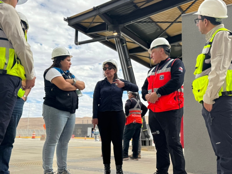  Imágen 6 - Galería