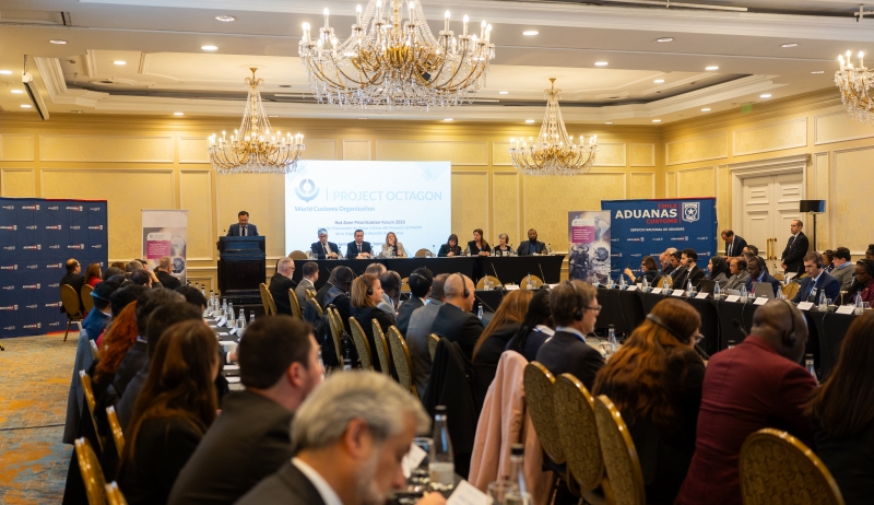  Imágen 6 - Galería