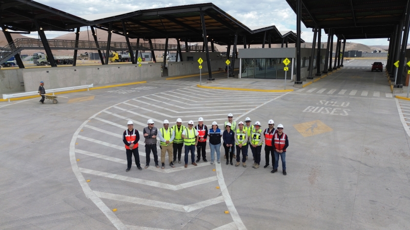  Imágen 4 - Galería