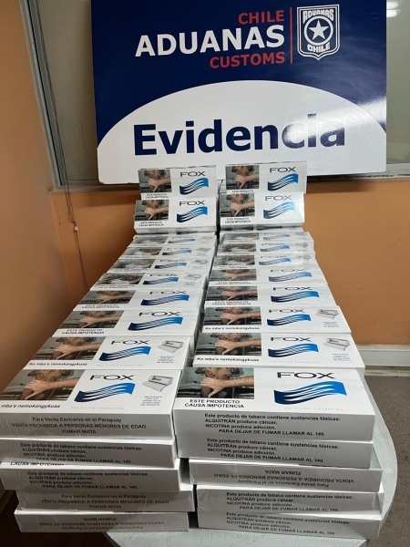  Imágen 7 - Galería