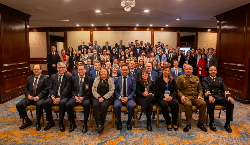  Imágen 8 - Galería