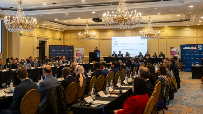  Imágen 4 - Galería