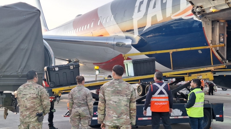  Imágen 2 - Galería